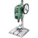 BOSCH PBD 40 Tischbohrmaschine, 0603B07000