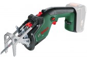 BOSCH KEO Akku-Gartensäge 18V 0600861A01