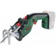 BOSCH KEO Akku-Gartensäge 18V 0600861A01