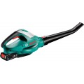 BOSCH ALB 18 LI Akku-Laubbläser - 1 Akkupack 06008A0501