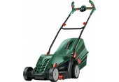 BOSCH UniversalRotak 37-555 Rasenmäher 06008A6501
