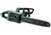 BOSCH UniversalChain 40 Sägekette 06008B8402