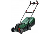 BOSCH CityMower 18V-32-300 Akku-Rasenmäher, 32 cm 06008B9A08