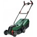 BOSCH CityMower 18V-32-300 Akku-Rasenmäher, 32 cm 06008B9A08