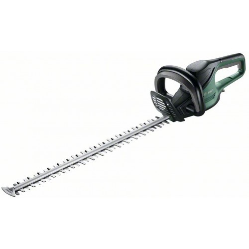 BOSCH AdvancedHedgeCut 65 Heckenschere, 06008C0800