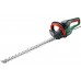 BOSCH AdvancedHedgeCut 65 06008C0801