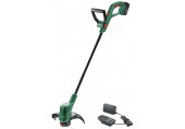 BOSCH EasyGrassCut 18V-230 Akku-Rasentrimmer 06008C1A03