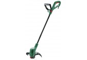 BOSCH Easy GrassCut 23 Rasentrimmer 06008C1H01