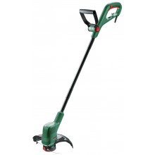 BOSCH Easy GrassCut 23 Rasentrimmer 06008C1H01