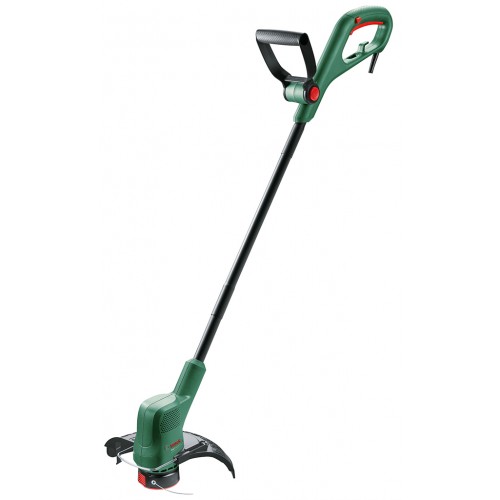 BOSCH Easy GrassCut 23 Rasentrimmer 06008C1H01