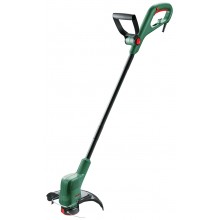 BOSCH EasyGrassCut 26 Rasenmäher 06008C1J01