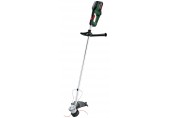 BOSCH AdvancedGrassCut 36V-33 Akku-Rasentrimmer, 1 Akkupack 06008C1K00