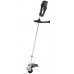 BOSCH AdvancedGrassCut 36V-33 Akku-Rasentrimmer, 1 Akkupack 06008C1K00