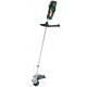 BOSCH AdvancedGrassCut 36V-33 Akku-Rasentrimmer, 1 Akkupack 06008C1K00