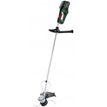 BOSCH AdvancedGrassCut 36V-33 Ohne Akkupack und Ladegerät 06008C1K01