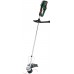 BOSCH AdvancedGrassCut 36V-33 Ohne Akkupack und Ladegerät 06008C1K01