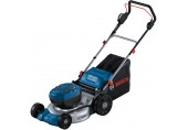 BOSCH GRA 18V2-46 PROFESSIONAL Akku-Rasenmäher 06008C8000