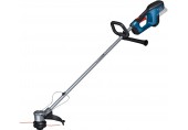 BOSCH GRT 18V-33 Akku-Rasentrimmer (solo) 06008D0000