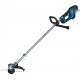 BOSCH GRT 18V-33 Akku-Rasentrimmer (solo) 06008D0000