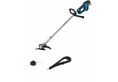 BOSCH GFR 18V-23 PROFESSIONAL Akku-Freischneider (solo) 06008D1000