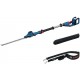 BOSCH GHE 18V-50 TP PROFESSIONAL Heckenschere 06008D5000