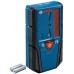 BOSCH LR 6 Professional Laser-Empfänger 0601069H00