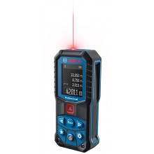 BOSCH GLM 50-22 Laser-Entfernungsmesser 0601072S00
