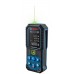 BOSCH GLM 50-25 G Laser-Entfernungsmesser 0601072V00