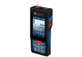 BOSCH GLM 150-27 C Laser-Entfernungsmesser 0601072Z00