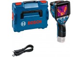 BOSCH GTC 600 C Wärmebildkamera 0601083508