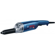 BOSCH GGS 18 H PROFESSIONAL Geradschleifer 0601209200