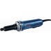 BOSCH GGS 28 LP PROFESSIONAL Geradschleifer 0601225000