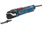 BOSCH GOP 40-30 PROFESSIONAL Multi-Cutter. 0601231000