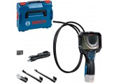 BOSCH GIC 12V-5-27 C Inspektionskamera, L-BOXX 136 0601241402