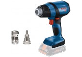 BOSCH GHG 18V-50 Heißluftgebläse 06012A6500