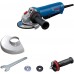 BOSCH GWS 12-125 P PROFESSIONAL Winkelschleifer 06013A6220