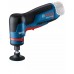 BOSCH GWG 12V-50 S Geradschleifer 06013A7000