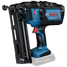 BOSCH GNH 18V-64 M Akku-Nagler 0601481000