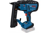 BOSCH GTH 18V-38 M PROFESSIONAL Akku-Holzklammerer 0601482500