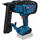 BOSCH GTH 18V-38 M PROFESSIONAL Akku-Holzklammerer 0601482500