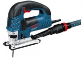 BOSCH GST 150 BCE PROFESSIONAL Stichsäge 0601513000