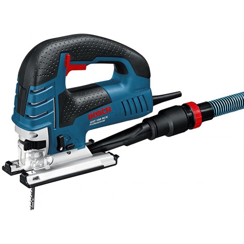 BOSCH GST 150 BCE PROFESSIONAL Stichsäge 0601513000