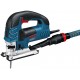 BOSCH GST 150 BCE PROFESSIONAL Stichsäge 0601513000