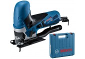 BOSCH GST 90 E Stichsäge 650 W, 060158F000