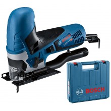 BOSCH GST 90 E Stichsäge 650 W, 060158F000