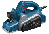 BOSCH GHO 6500 PROFESSIONAL Hobel, 0601596000