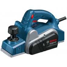 BOSCH GHO 6500 PROFESSIONAL Hobel, 0601596000