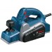 BOSCH GHO 6500 PROFESSIONAL Hobel, 0601596000