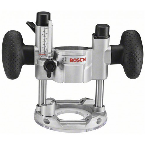 BOSCH TE 600 kompakte Taucheinheit 060160A800