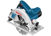 BOSCH GSK 190 Handkreissäge, 0601623000